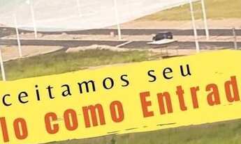 Imagem: INVISTA NO SEU FUTURO. TERRENO A VENDA EM