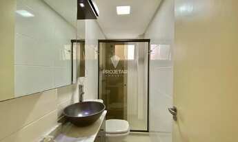 Imagem 2: Apartamento à venda em Torres no bairro Centro