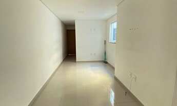 Imagem 5: Maravilhosa cobertura para locação Vila Helena !