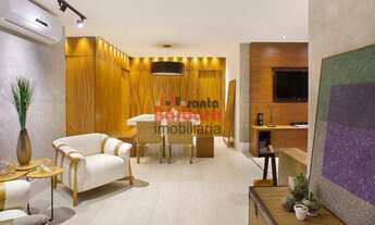 Imagem 3: Cobertura com 3 dorms, Charitas, Niterói - R$ 3.8 mi, Cod: 2898