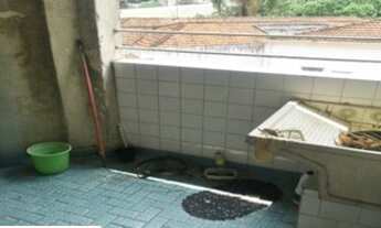 Imagem 7: 08858 - Comercial/Industrial, VILA ALBERTINA - SÃO PAULO/SP