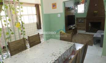 Imagem 7: TERESÓPOLIS - Casa Padrão - ALTO