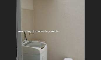 Imagem 2: Apartamento para Venda em Camaçari, Boa União (Abrantes), 2 dormitórios, 1 banheiro, 1 vag