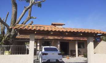 Imagem 6: Aluguel em Bombas/diaria