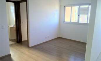 Imagem 4: Apartamento para alugar com 2 dormitórios em Jd vila bosque, Maringá cod: *75