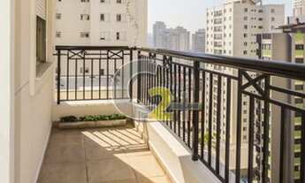 Imagem 5: APARTAMENTO - PPMPÉIA - 3 DORMS - 2 VAGAS