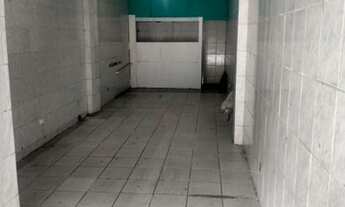 Imagem 6: Loja/Salão em Centro - Diadema