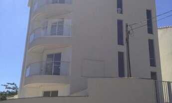 Imagem 7: Apartamento à venda, Jardim Piazza di Roma, Sorocaba, SP