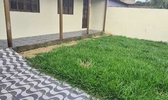 Imagem: Casa bairro Guajuviras Venda Aluga