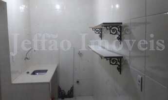 Imagem 1: Kitnet para locação na Colina