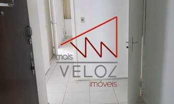 Imagem 5: Rio de Janeiro - Conjunto Comercial/Sala - Centro