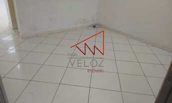 Imagem 4: Rio de Janeiro - Conjunto Comercial/Sala - Centro