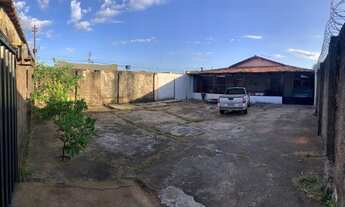 Imagem 6: Terreno para construção de galpão - Jardim tropical Aparecida de Goiânia