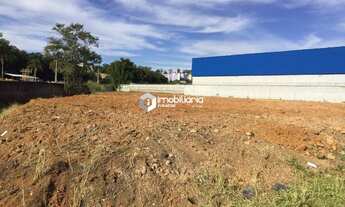 Imagem 2: ARUJá - Terreno Padrão - Das Fontes