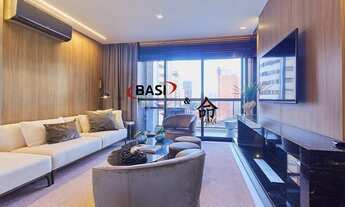 Imagem 3: CURITIBA - Apartamento Padrão - Bigorrilho