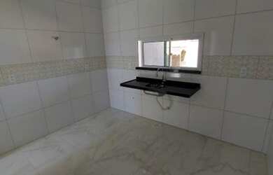 Imagem 5: Casas a venda com 03 dormitórios a partir de R$: 375.000,00na Messejana/Fortaleza - CE