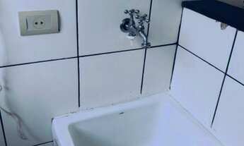 Imagem 7: Aluga se casa estilo Kitnet Park Ype