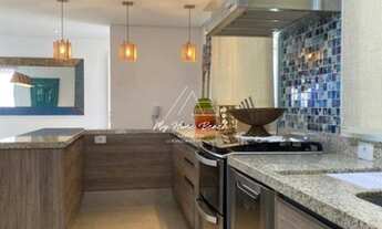 Imagem 4: Casa em ótima localização próximo ao centrinho comercial à Venda !