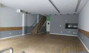 Imagem 4: LOJA - VILA OLÍMPIA - SP