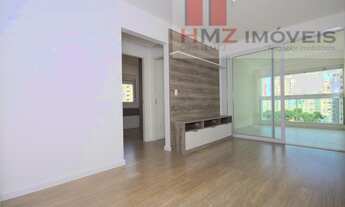 Imagem 5: Excelente oportunidade para você, venha conhecer esse magnífico imóvel e surpreenda-se com