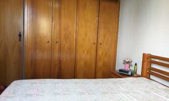 Imagem 13: Apartamento 04 quartos setor oeste, marista, bueno, jardim goias