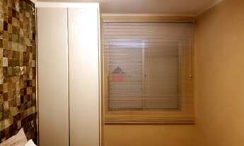 Imagem 2: Apartamento à venda, Sé, São Paulo, SP - Apartamento totalmente reformado e mobiliado. Po