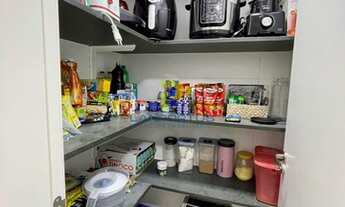 Imagem 6: Apartamento em Parque Sul - Ribeirão Preto