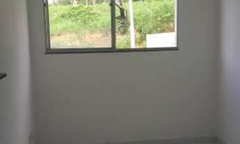 Imagem 6: Apartamento Apartamento com 2 dormitórios