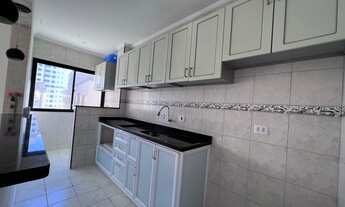 Imagem 4: Para vender hoje |Tupi | Entrada 100mil |Chave na hora | Saldo no boleto | 1 Dorm