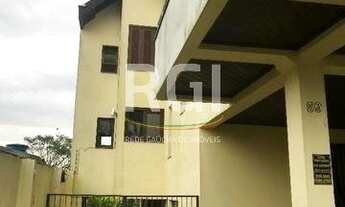 Imagem 2: Casa em Cristal Casa com 4 dormitórios