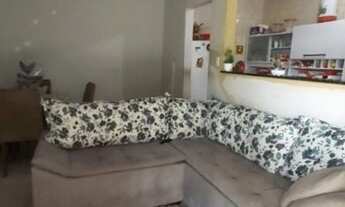 Imagem 4: LINDA CASA NO MARCO