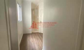 Imagem 7: OTIMA COBERTURA PARQUE DAS NAÇÕES 02 DORM