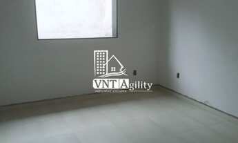 Imagem 7: São Paulo - Casa Padrão - CIDADE PATRIARCA