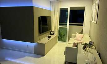 Imagem 3: CONDOMÍNIO EXCLUSIVE JABOTIANA 2 - JABOTIANA >