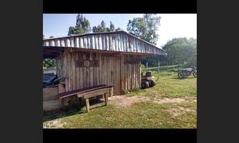 Imagem 3: Lindo sítio em general câmara!!!!