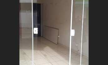 Imagem 4: Alugo ponto comercial