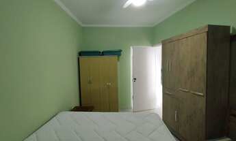 Imagem 6: Apartamento com 1 dormitório para alugar, 71 m² - Riviera de São Lourenço - Bertioga/SP