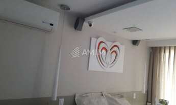 Imagem 4: Casa para venda com 400 metros quadrados com 4 quartos em Camboinhas - Niterói - RJ