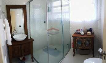 Imagem 5: Apartamento de 2 quartos Ref.:G3270