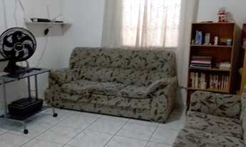 Imagem 7: Casa de 02 qts - Coroado - Climatizada