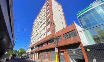 Imagem 2: Apartamento em Rio Branco