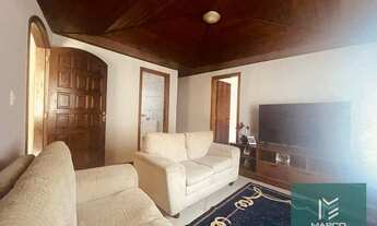 Imagem 6: Casa com 2 dormitórios à venda, 130 m² por R$ 350.000,00 - Prata - Teresópolis/RJ