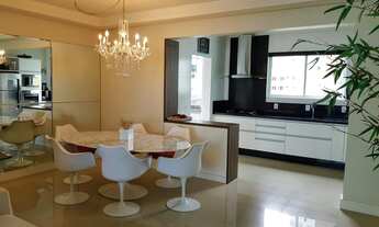 Imagem 6: APARTAMENTO no CENTRO com 3 quartos para VENDA, 143 m²