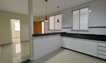 Imagem 6: Apartamento com ?rea privativa para alugar no bairro Cai?ara