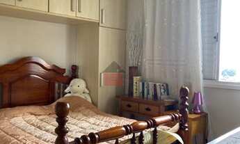 Imagem 3: Um ótimo Apartamento com 3 dormitórios, 1 suíte 2 vagas de garagem na Aclimação à venda, 1