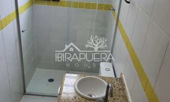 Imagem 5: Apartamento à venda e para locação, República, São Paulo, SP