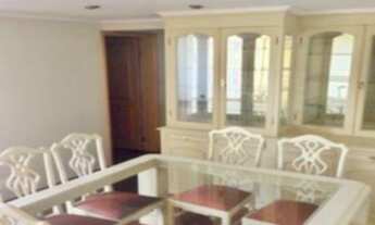 Imagem: 06066 - Apartamento 4 Dorms. (2 Suítes)