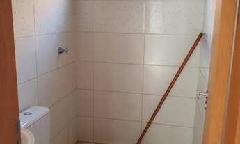 Imagem 15: Casa Residencial Montágno