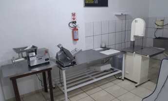 Imagem 4: Vendo mercado completo