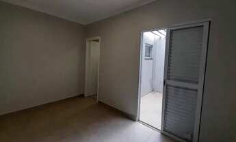 Imagem 5: Casa com 3 Quartos à venda, - Ribeira